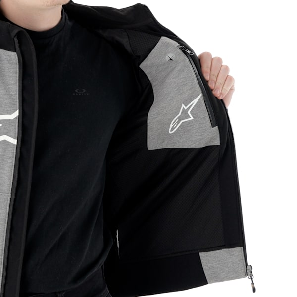 376780_Jacket_Alpinestars_Chrome Sport Hoodie/376780_02.jpg